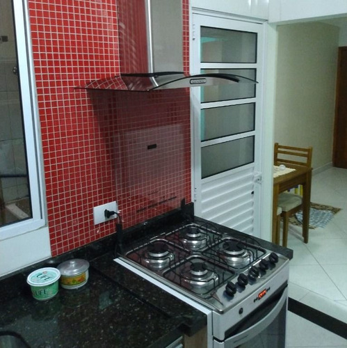 Imagem 11 de 22 de Sobrado Com 2 Dormitórios À Venda, 65 M² Por R$ 340.000,00 - Vila Ré - São Paulo/sp - So1270