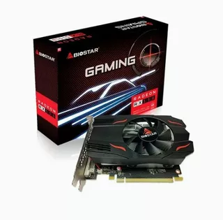 Cpu Gamer I7 10700, 16gb 1tb+ssd 480gb, Rx 550 4gb 128 Bit