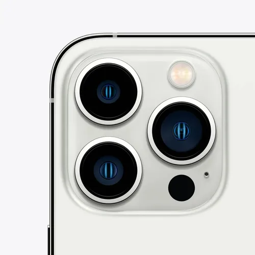Apple iPhone 13 Pro Max A2644 6gb 256gb