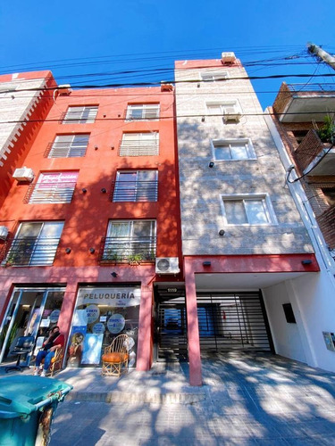 Imagen 13 de 16 de Departamento - Oportunidad En San Fernando!