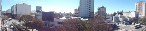 Imagen 21 de 24 de Departamento - Florida Mitre/este