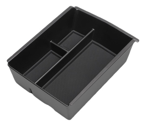 Caja De Almacenamiento For Reposabrazos Byd Song Plus Ev A