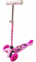Comprar Micro Scooter Minnie