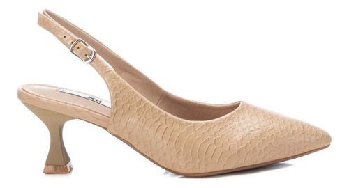 Sandalias Xti Md 45294 Para Damas