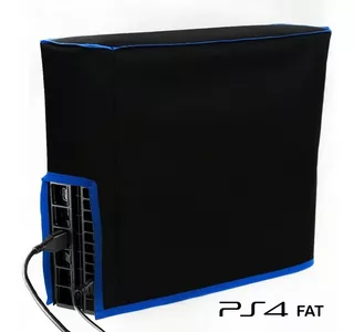 Playstation 4 Decal