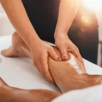 Comprar Masajes Descontracturantes Miofasciales Para El Dolor
