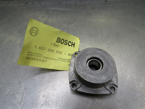 Bosch 1-607-000-936 Sso