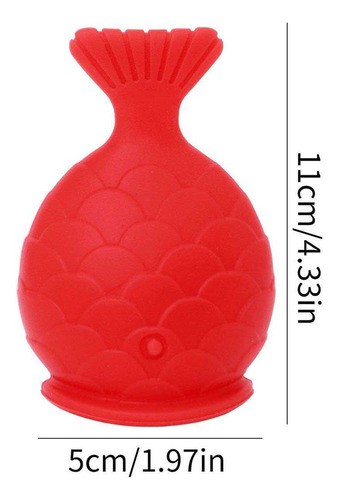 Fastly Lip Pumps, Relleno De Silicona Para Boca Más Gruesa ,