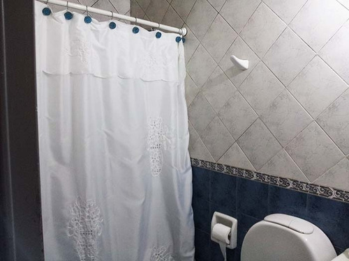 Imagen 12 de 12 de Barrio Odisa - Depto. 4 Ambientes En Excelente Estado