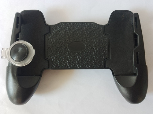 Control Joystick Gamepad Gamer Para Celular