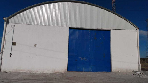 Imagen 1 de 5 de Mes/ Bodega Nueva A 2 Km De Toyota