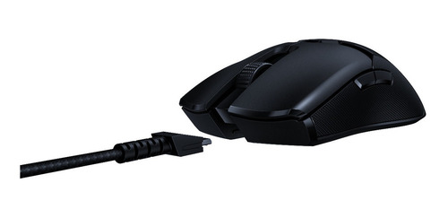 Razer Viper Ultimate - Black