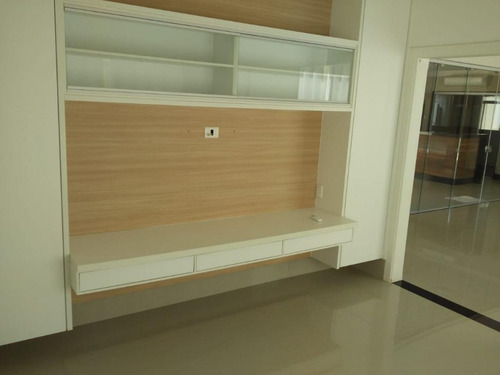 Casa Com 3 Dormitórios À Venda, 270 M² Por R$ 1.250.000,00 - Parque Residencial Damha Iii - São José Do Rio Preto/sp - Ca8160