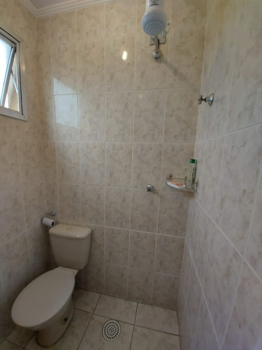 Imagem 20 de 21 de Apartamento - Ap05488 - 68775808
