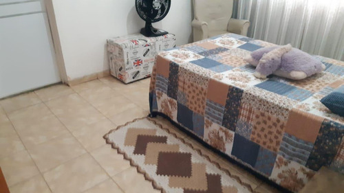 Imagem 13 de 15 de Casa Para Venda Em Ribeirão Das Neves, Urca (justinópolis), 2 Dormitórios, 1 Suíte, 1 Banheiro, 3 Vagas - V145_1-2160696