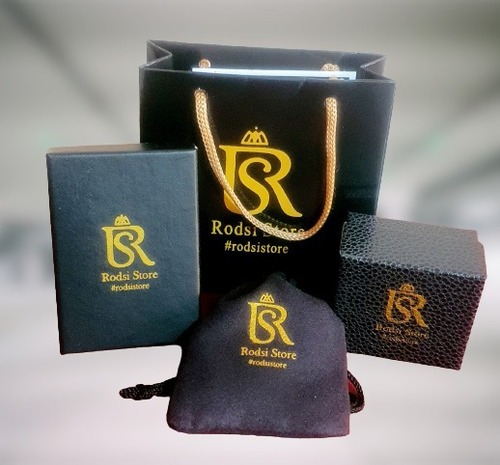 Pulseira De Ouro 18k Reforçada Com 15 Pedras Redondas Com Nf
