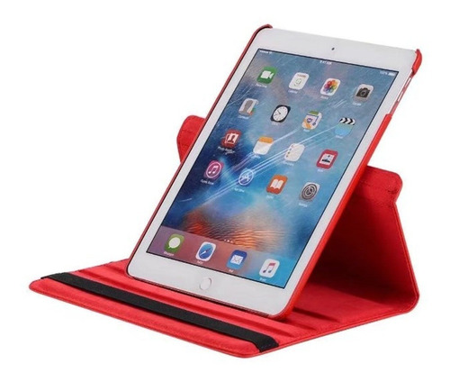 Funda Para iPad Mini 1 iPad Mini 2 iPad Mini 3 Giratorio 360