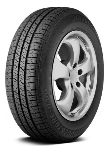 Llanta 185/65r14 85t Bridgestone B381 Índice De Velocidad T