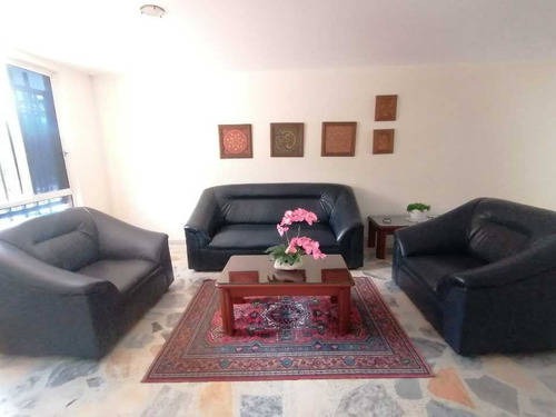 Imagen 2 de 18 de En Venta Amplio Apartamento Orquídea Cañaveral