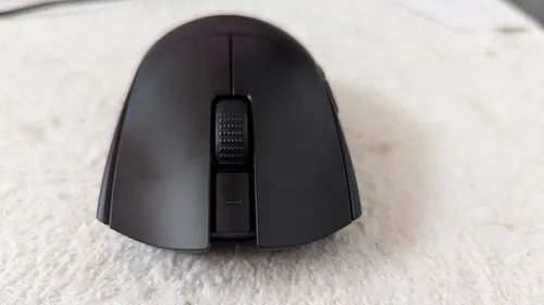 Razer Viper V3 Pro Mouse Gamer Inalámbrico (Usado)