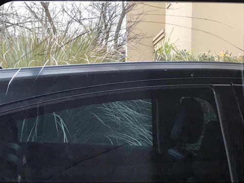 Service De Blindaje Reparación Ventanas Y Vidrio Blindados