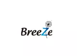 Breeze