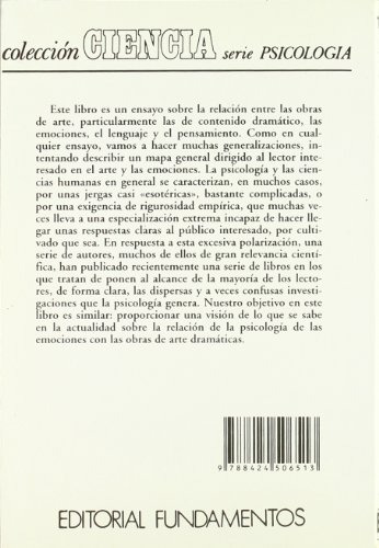 Símbolo Y Simbología En La Obra De Federico García Lorca: 27