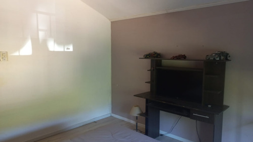 Casa A La Venta En Bialet Masse. (c363)