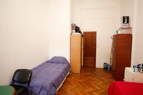 Unidad Funcional En Venta De 275 M2 Cubiertos