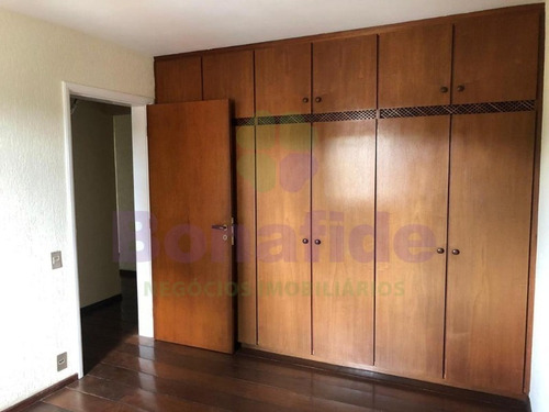 Imagem 18 de 28 de Apartamento A Venda, Edifício Portobello, Vila Virgínia, Jundiaí - Ap11479 - 68301273