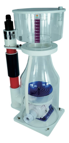 Skimmer K7-160 Uv 27w Wave Reef Bivolt Até 900 L