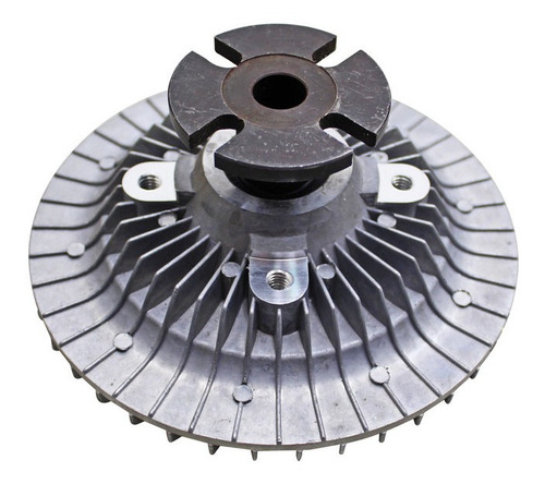 Fan Clutch International Scout Ii 5.0 1976