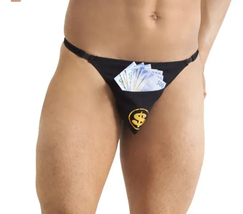 Mercado libre cheap ropa interior hombre