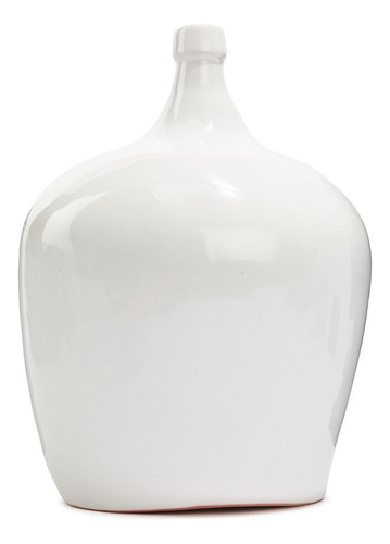 Esmalte Cerámico Blanco 1 Kg En Polvo Baja Temperatura