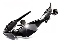 Comprar Audífonos Inalámbricos Bluetooth\u002Flentes De Sol Inteligentes