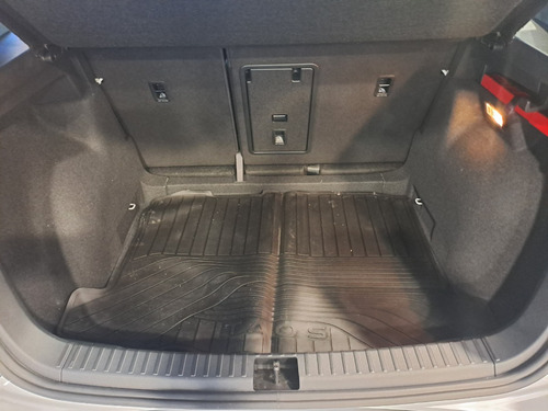 Taos Comfortline 250 Tsi En Cuota 3 Con $16.000.000 Tl