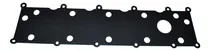 Comprar Junta Tapa Valvulas Land Rover Freelander Tdi 2.0 Lts