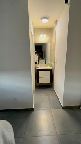 Duplex En Venta Claros Del Bosque C/pileta