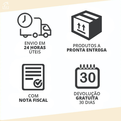 Moedor Manual De Carne Multifunção 8 Polegadas E Acessórios