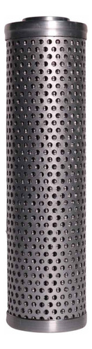 Filtro Hidraulico Trator Valtra 39122400 Tecfil
