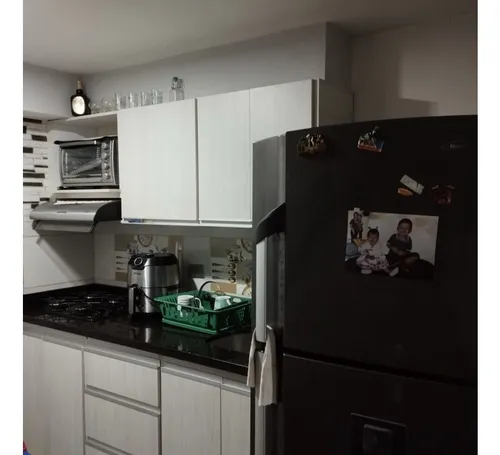 Apartamento En Venta En Dosquebradas - Primer Piso Con Patio