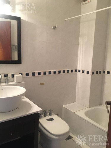 Imagen 11 de 12 de Venta De Departamento 3 Ambientes En Wilde (21212)