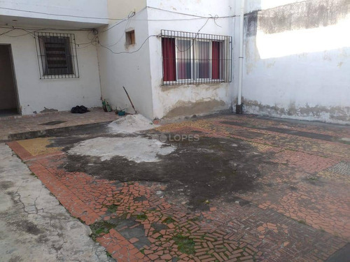 Imagem 2 de 9 de Apartamento Terreno Com 1 Quarto, 54 M² Por R$ 180.000 - Fonseca - Niterói/rj - Ca20794