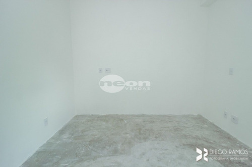 Imagem 7 de 15 de Apartamento - Santa Terezinha - Ref: 430 - V-430
