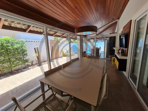 Imagem 7 de 29 de Casa - Ca00278 - 70337933
