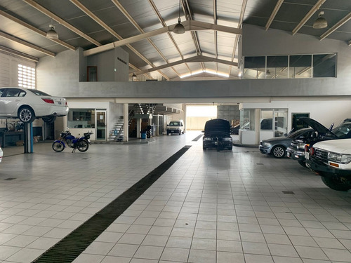 Imagen 2 de 8 de Se Vende Local Comercial 1604m² Porlamar, Nueva Esparta