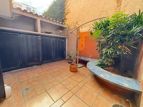 Venta Casa Monte Cristo Cl03