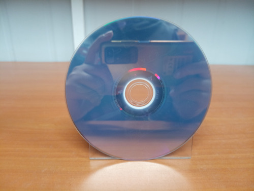 Juego Gragon Ball Z Últimate Tenkaichi Playstation 3 Pal (Usado)