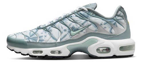 Zapatillas Nike Air Max Plus Origins Waterway Fv0394-300   