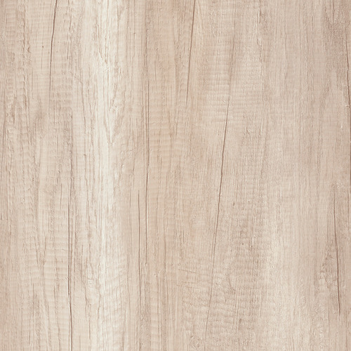 Melamina Mdf Helsinki 5mm Faplac Arauco 183x275cm